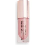 Revolution, Shimmer Bomb Glimmer, блеск для губ 1×4,6 мл, блеск для губ: цены и характеристики