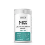 Пребиотическая пищевая клетчатка Zenyth PHGG, 150 г