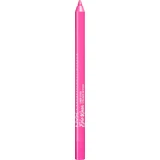Nyx Professional MakeUp Epic Wear Eye Pencil 19 Pink Spirit, 1 шт.