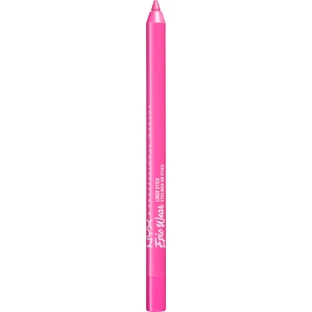Олівець для очей Nyx Professional MakeUp Epic Wear 19 Pink Spirit, 1 шт.