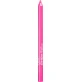 Олівець для очей Nyx Professional MakeUp Epic Wear 19 Pink Spirit, 1 шт.