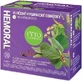 FYTO HEMORAL влажные салфетки 1×20 шт, влажные салфетки