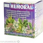 FYTO HEMORAL влажные салфетки 1×20 шт, влажные салфетки: цены и характеристики