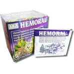 FYTO HEMORAL влажные салфетки 1×20 шт, влажные салфетки: цены и характеристики