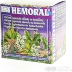 FYTO HEMORAL влажные салфетки 1×20 шт, влажные салфетки: цены и характеристики
