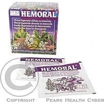 FYTO HEMORAL влажные салфетки 1×20 шт, влажные салфетки: цены и характеристики