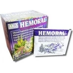 FYTO HEMORAL влажные салфетки 1×20 шт, влажные салфетки: цены и характеристики