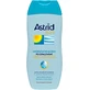 Астрід Зволожуючий лосьйон після засмаги з бета-каротином 200 мл