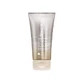 Маска для светлых волос Joico Blonde Life Brightening Masque 50 мл