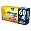 D-Vitum Forte Max 4000 МО, 90 капсул