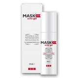 Гель Маска Плюс Solartium Mask Plus Acne Gel , 30 мл