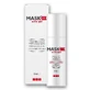 Гель Маска Плюс Solartium Mask Plus Acne Gel , 30 мл