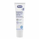 Успокаивающий гель Chicco для прорезывания зубов 30 мл