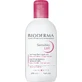 Молочко Bioderma Sensibio для чутливої шкіри 250 мл