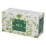 SEMA Herba Mita Fix, 1,5 г х 30 пакетиків