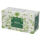 SEMA Herba Mita Fix, 1,5 г x 30 пакетиков