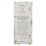SEMA Herba Mita Fix, 1,5 г x 30 пакетиков: цены и характеристики