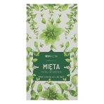 SEMA Herba Mita Fix, 1,5 г x 30 пакетиков: цены и характеристики