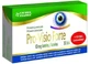 Unimed Pharma Pro-Visio Forte 40 таблеток