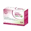 OmniBiotic Stress Repair Institut AllergoSan, 28 саше