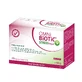 OmniBiotic Stress Repair Institut AllergoSan, 28 саше