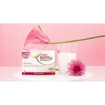 OmniBiotic Stress Repair Institut AllergoSan, 28 саше: цены и характеристики