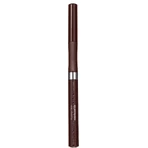 L'Oréal Paris Infaillible Grip 27H Precision Felt liner brown, 1 g: цены и характеристики