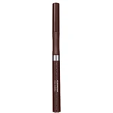 Підводка для очей L'Oréal Paris Infaillible Grip 27H Precision Felt коричнева, 1 г
