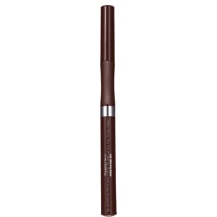 L'Oréal Paris Infaillible Grip 27H Precision Felt liner brown, 1 g