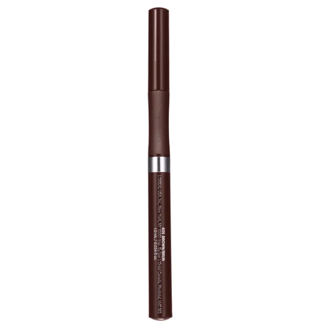 L'Oréal Paris Infaillible Grip 27H Precision Felt liner brown, 1 g: цены и характеристики