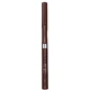 L'Oréal Paris Infaillible Grip 27H Precision Felt liner brown, 1 g