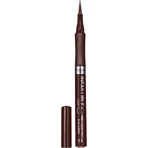 L'Oréal Paris Infaillible Grip 27H Precision Felt liner brown, 1 g: цены и характеристики