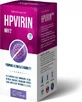 Комплекс One Pharma HPVIRIN, 120 капсул