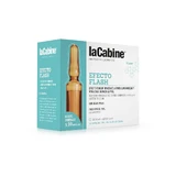 Флаконы с эффектом вспышки, 10 флаконов по 2 мл, La Cabine
