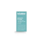 Флакони з ефектом спалаху, 10 флаконів по 2 мл, La Cabine: ціни та характеристики