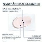 Eucerin Hyaluron-Filler, денний крем проти зморшок з гіалуроновою кислотою, для всіх типів шкіри, SPF 30, 50 мл РОЗБИТА УПАКОВКА: ціни та характеристики