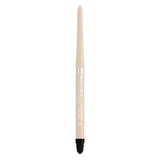 Механічний олівець для очей Infaillible Meta Light, Opalescent, Opalescent, Loreal Paris