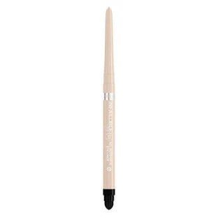 Механический карандаш для глаз Infaillible Meta Light, Opalescent, Opalescent, Loreal Paris