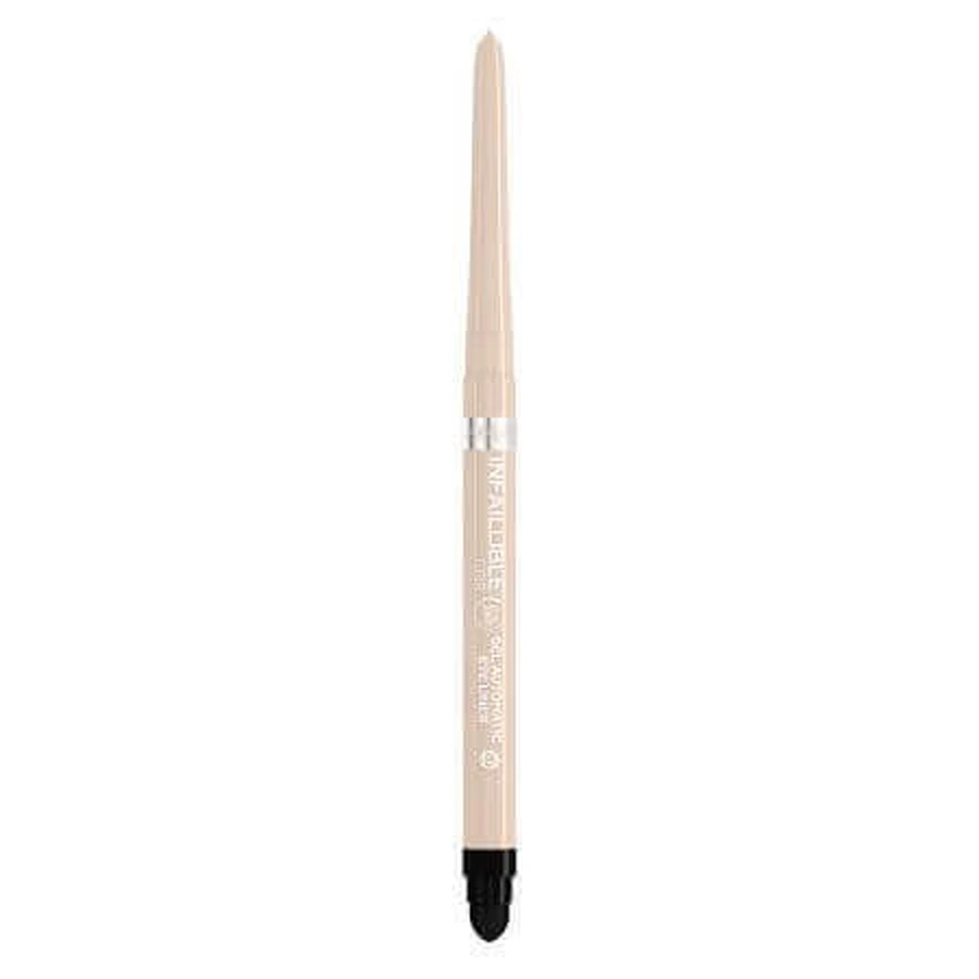 Механический карандаш для глаз Infaillible Meta Light, Opalescent, Opalescent, Loreal Paris: цены и характеристики