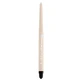 Механічний олівець для очей Infaillible Meta Light, Opalescent, Opalescent, Loreal Paris