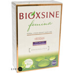 Бальзам Biota Біоксін Феміна рослинний проти випадіння для всіх типів волосся, 300 мл: ціни та характеристики