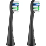 TrueLife SonicBrush K150 УФ-насадки Standard Plus 2 шт.