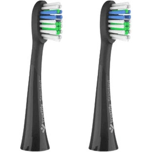 TrueLife SonicBrush K150 УФ-насадки Standard Plus 2 шт.