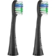 TrueLife SonicBrush K150 УФ-насадки Standard Plus 2 шт.