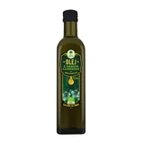 Дары природы Organic, масло семян черного тмина холодного отжима, 250 мл