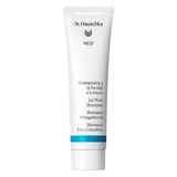 Dr. Hauschka Med, шампунь для воску зі спудником, 150 мл