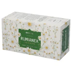 SEMA Herba Chamomile Fix, 1 г x 30 саше: цены и характеристики