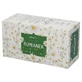 SEMA Herba Chamomile Fix, 1 г x 30 саше