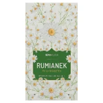SEMA Herba Chamomile Fix, 1 г x 30 саше: цены и характеристики