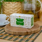 SEMA Herba Chamomile Fix, 1 г x 30 саше: цены и характеристики